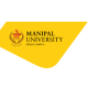 Manipal Academy of Higher Education, Dubai