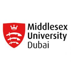 BA HONOURS BUSINESS MANAGEMENT (HUMAN RESOURCE MANAGEMENT) - Middlesex University Dubai
