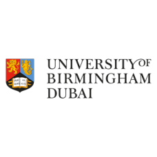 Data Science Masters/MSc - Birmingham City University Dubai