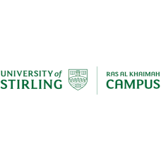 BSc (Hons) Computing Science - University of Stirling, RAK