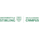 University of Stirling Dubai
