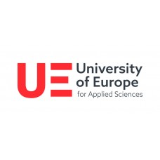 Communication Design, MA - University of Europe for Applied Sciences