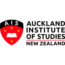 Master of Business Administration (MBA) - Auckland Institute Of Studies