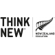 Education New Zealand Enquiry