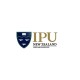 Institue of Pacific United (IPU)