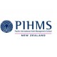 Pacific International Hotel Management School (PIHMS)