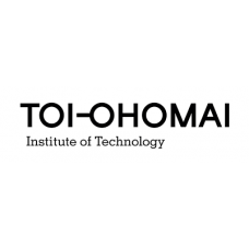 Master of Management - Toi Ohomai Institute of Technology