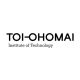 TOI-OHOMAI Institute of Technology