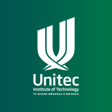 Master of Architecture (Professional) - unitec institute of technology