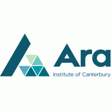 Master of Sustainable Practice - Ara Institute of Canterbury Ltd, City Campus
