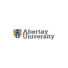 Professional Masters in Games Development - Abertay University