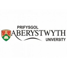 BA Drama and Theatre - Aberystwyth University
