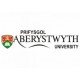 Aberystwyth University