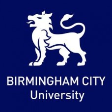 ART AND DESIGN WITH CREATIVE TECHNOLOGIES - BA (HONS) - Birmingham City University