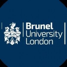 Automotive Engineering MEng - Brunel University London