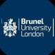 Brunel University London