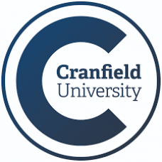 Advanced Chemical Engineering MSc - Cranfield University