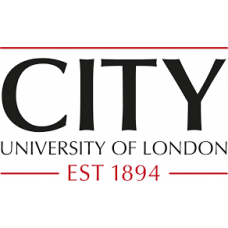 Interactive Journalism MA - City, University of London