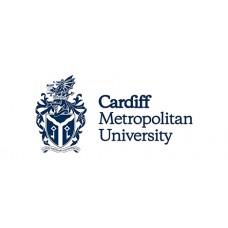 20Twenty Leadership & Management Course - PgC - CMI Level 7 - Cardiff Metropolitan University