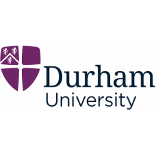 History MA - Durham University