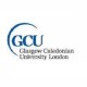 Glasgow Caledonian University London 
