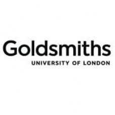 BA (Hons) Anthropology & Media - Goldsmiths, University of London