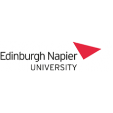 MA Heritage and Exhibition Design - Edinburgh Napier University