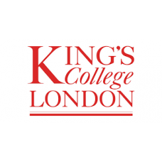 Big Data in Culture & Society MA - King's College London