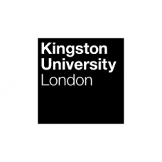 Financial and Business Management MSc - Kingston University London 