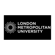 Business Management and Marketing - BA (Hons) - London Metropolitan University