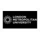  London Metropolitan University