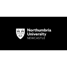 MSC WEB AND MOBILE DEVELOPMENT TECHNOLOGIES - Northumbria University - London