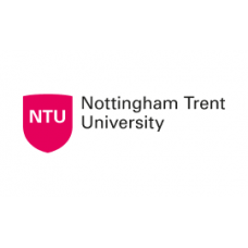 Accounting and Finance BA (Hons) - Nottingham Trent University