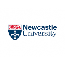 Advanced Computer Science MSc - Newcastle University