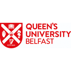Bioinformatics and Computational Genomics MSc - Queen's University Belfast
