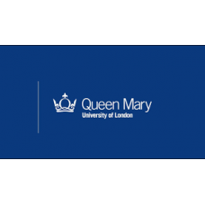 Accounting and Finance - Queen Mary University of London