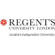 Regent's University