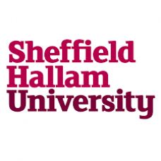 MSc Global Financial Trading - Sheffield Hallam University