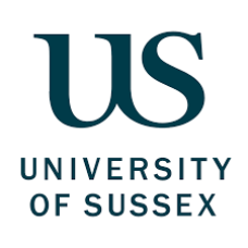 Geography with a Language BA (Hons) -University of Sussex
