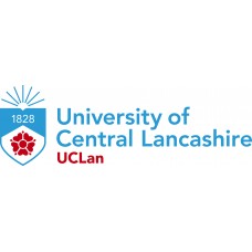 MARKETING MANAGEMENT MSc - University of Central Lancashire