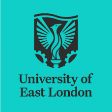 BA (Hons) Fashion Design - University of East London