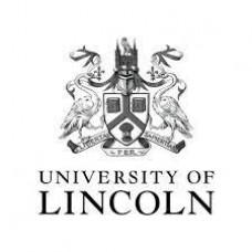 BSc (Hons) Business Psychology - UOL 