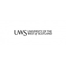 ADVANCED COMPUTER SYSTEMS DEVELOPMENT MSc - University of the West of Scotland