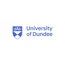 English and Philosophy MA (Hons) - University of Dundee
