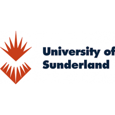 Animation and Games Art BA (Hons) - University of Sunderland (Sunderland Campus)