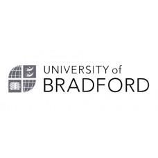 Pharmaceutical Technology and Medicines Control - University of Bradford