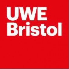 English Literature - BA(Hons)-University of West of England