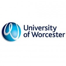 MARKETING MSC - University of Worcester St John's Campus