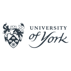 BA (Hons) English/Philosophy - University of York