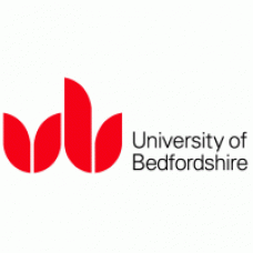 Acting BA (Hons) - University of Bedfordshire